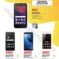 Novo Folheto WORTEN MOBILE Natal promoções de 17 novembro a 8 dezembro 15.jpg